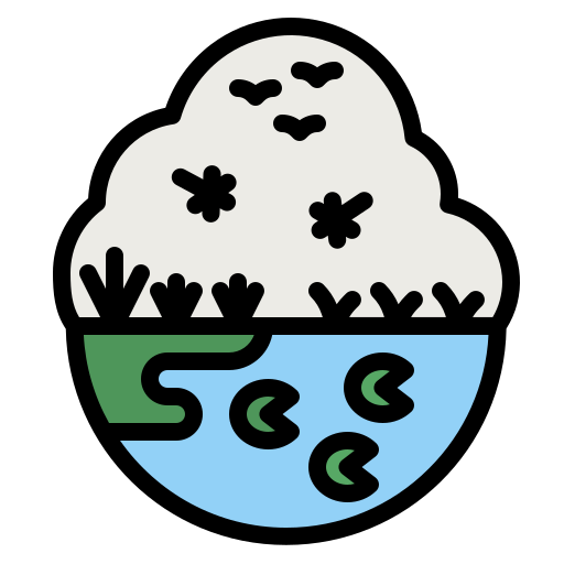 Fans de Bassins et Jardins