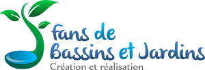 Fans de Bassins et Jardins